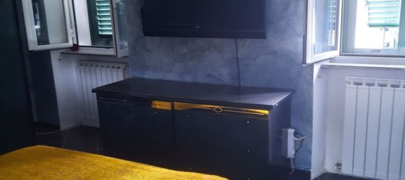 4غرفة منزل في Ronco Scrivia, Italy رقم 255313 9