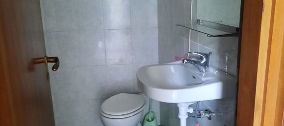 4غرفة منزل في Ronco Scrivia, Italy رقم 255313 4