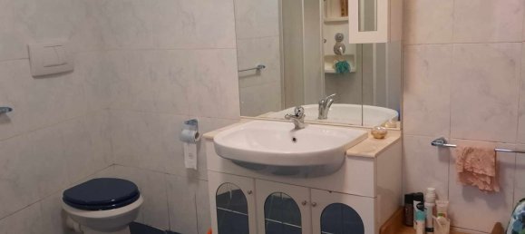 4غرفة منزل في Ronco Scrivia, Italy رقم 255313 3