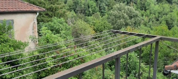 4غرفة منزل في Ronco Scrivia, Italy رقم 255313 12