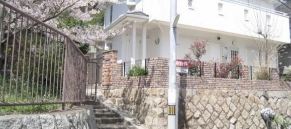 5 chambres Maison à Hyogo, Japan No. 6781 2