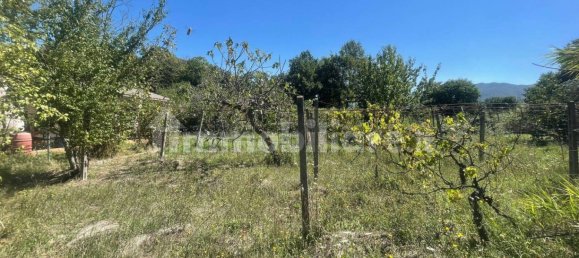 1 bedroom Villa in Segni, Italy No. 370270 15