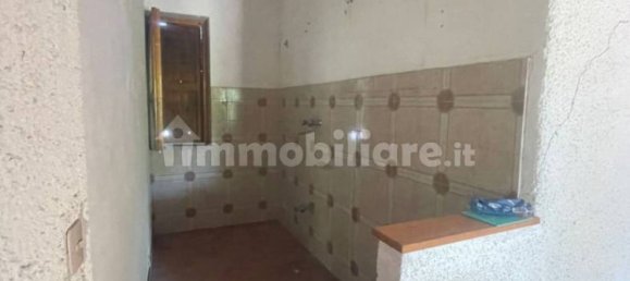 1 bedroom Villa in Segni, Italy No. 370270 4