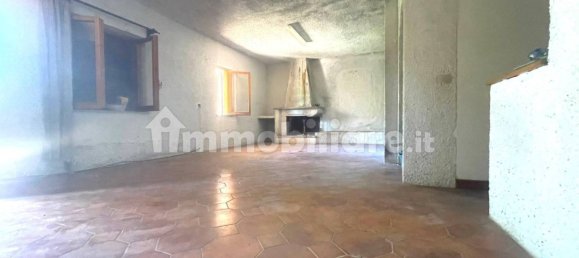 1 bedroom Villa in Segni, Italy No. 370270 2