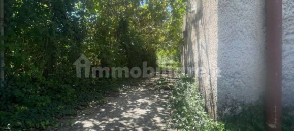 1 bedroom Villa in Segni, Italy No. 370270 14
