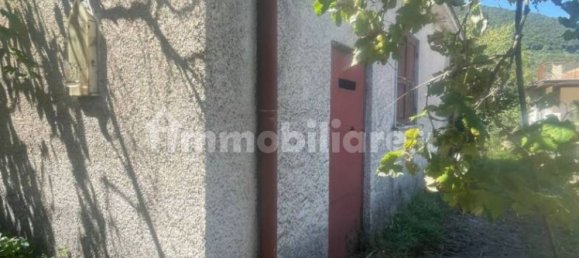 1 bedroom Villa in Segni, Italy No. 370270 11