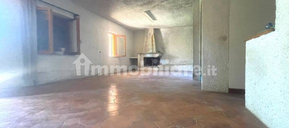 1 bedroom Villa in Segni, Italy No. 370270 3