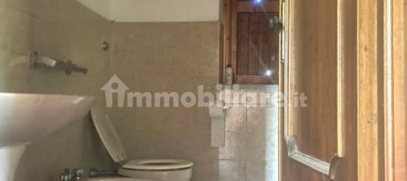 1 bedroom Villa in Segni, Italy No. 370270 6
