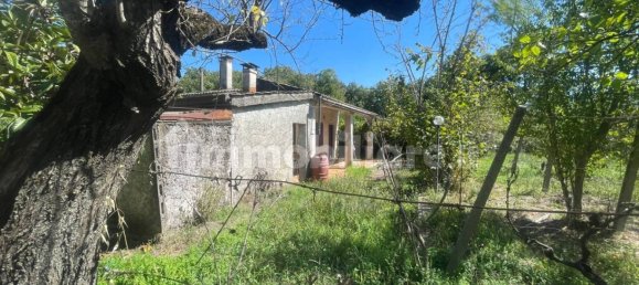 1 bedroom Villa in Segni, Italy No. 370270 9