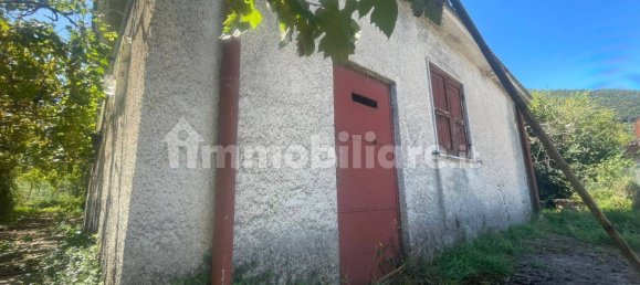 1 bedroom Villa in Segni, Italy No. 370270 8