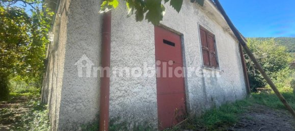1 bedroom Villa in Segni, Italy No. 370270 13