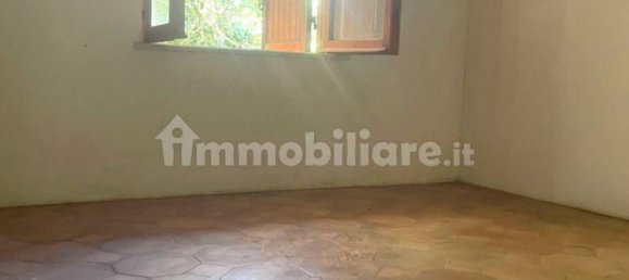 1 bedroom Villa in Segni, Italy No. 370270 5