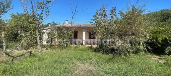 1 bedroom Villa in Segni, Italy No. 370270 16