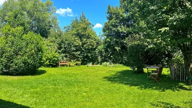 3غرفة قطعة أرض في Wolfsgraben, Austria رقم 232586