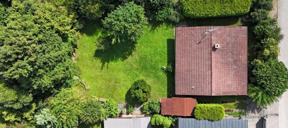 Terreno de 3 divisões em Wolfsgraben, Austria N.º 232586 3