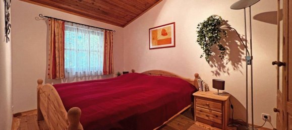 Terreno de 3 divisões em Wolfsgraben, Austria N.º 232586 11