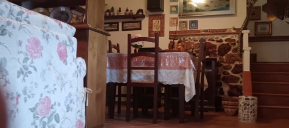 Casa de 8 dormitorios en Serrone, Italy No. 318627 17