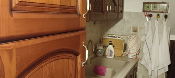 Casa de 8 dormitorios en Serrone, Italy No. 318627 7