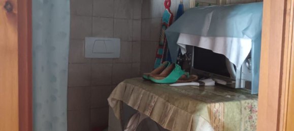 Casa de 8 dormitorios en Serrone, Italy No. 318627 47