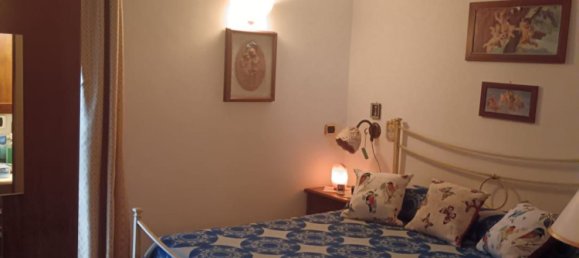 Casa de 8 dormitorios en Serrone, Italy No. 318627 38