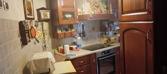 Casa de 8 dormitorios en Serrone, Italy No. 318627 6