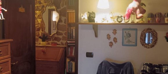 Casa de 8 dormitorios en Serrone, Italy No. 318627 35