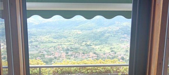 Casa de 8 dormitorios en Serrone, Italy No. 318627 50