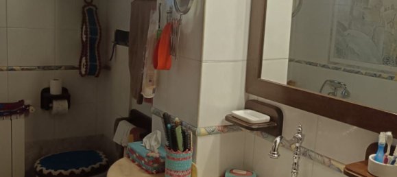 Casa de 8 dormitorios en Serrone, Italy No. 318627 41