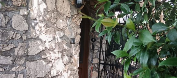 Casa de 8 dormitorios en Serrone, Italy No. 318627 2