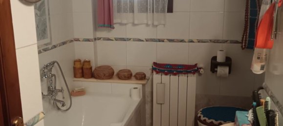 Casa de 8 dormitorios en Serrone, Italy No. 318627 42