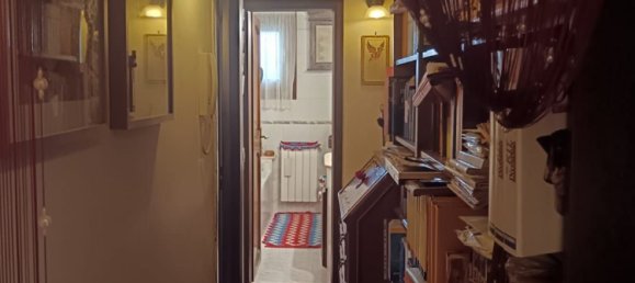 Casa de 8 dormitorios en Serrone, Italy No. 318627 36