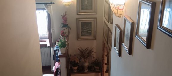 Casa de 8 dormitorios en Serrone, Italy No. 318627 30