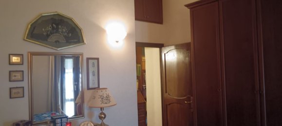 Casa de 8 dormitorios en Serrone, Italy No. 318627 37