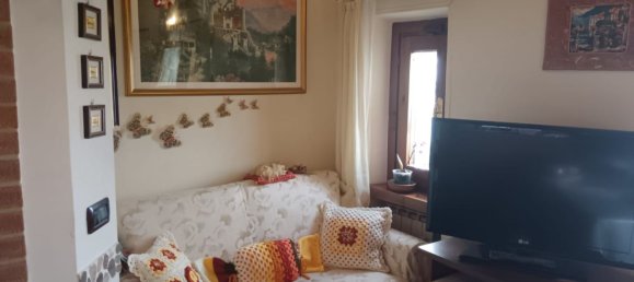 Casa de 8 dormitorios en Serrone, Italy No. 318627 39