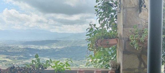 Casa de 8 dormitorios en Serrone, Italy No. 318627 49