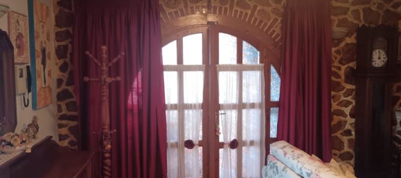 Casa de 8 dormitorios en Serrone, Italy No. 318627 27