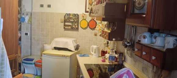 Casa de 8 dormitorios en Serrone, Italy No. 318627 9