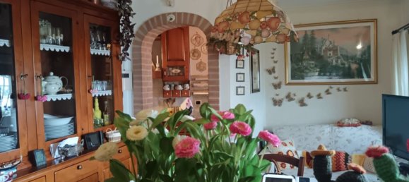 Casa de 8 dormitorios en Serrone, Italy No. 318627 25