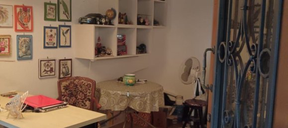 Casa de 8 dormitorios en Serrone, Italy No. 318627 13