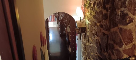 Casa de 8 dormitorios en Serrone, Italy No. 318627 34