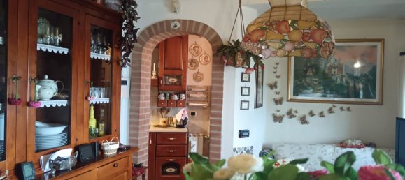 Casa de 8 dormitorios en Serrone, Italy No. 318627 26