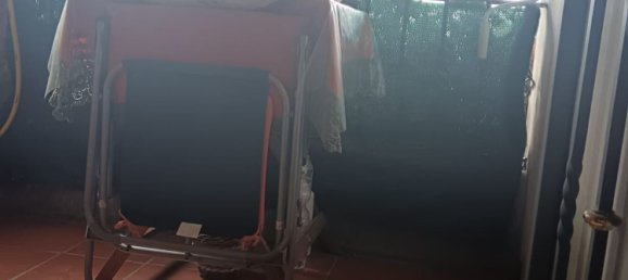 Casa de 8 dormitorios en Serrone, Italy No. 318627 48