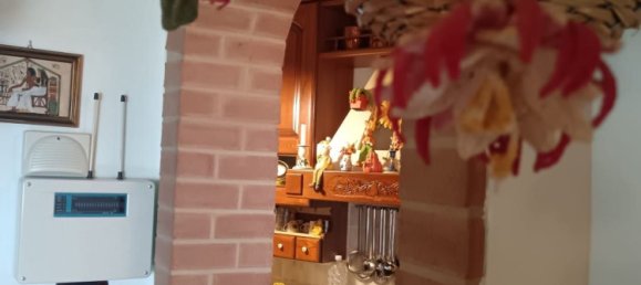 Casa de 8 dormitorios en Serrone, Italy No. 318627 5