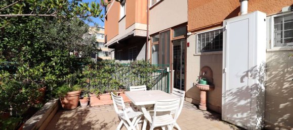 3 bedrooms Apartment in Rome, Italy No. 276541 3