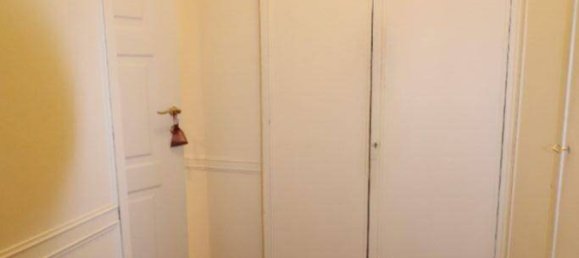 3 bedrooms Apartment in Rome, Italy No. 276541 29