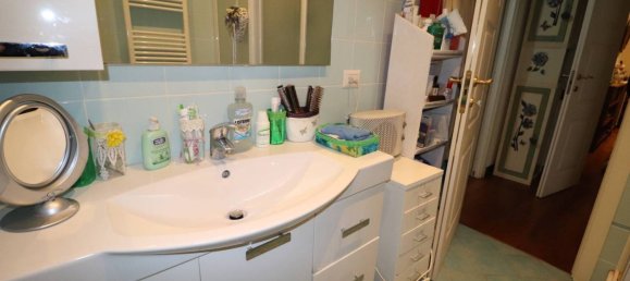 3 bedrooms Apartment in Rome, Italy No. 276541 30