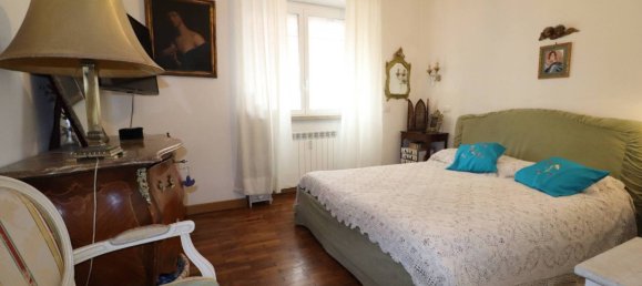 3 bedrooms Apartment in Rome, Italy No. 276541 28