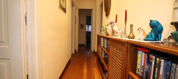 3 bedrooms Apartment in Rome, Italy No. 276541 17