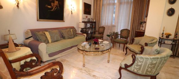 3 bedrooms Apartment in Rome, Italy No. 276541 21