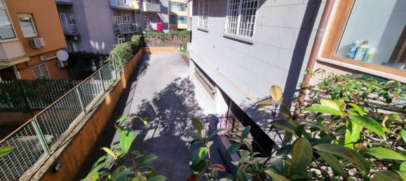 3 bedrooms Apartment in Rome, Italy No. 276541 35